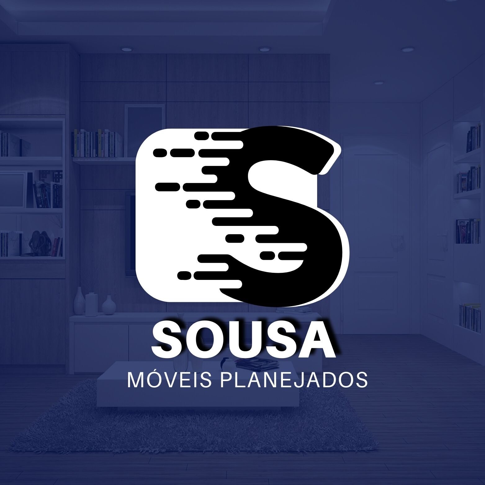 Sousa